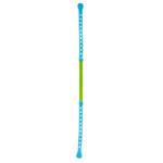 b.box Smycz do bidonu Ocean Breeze - 4kidspoint.pl