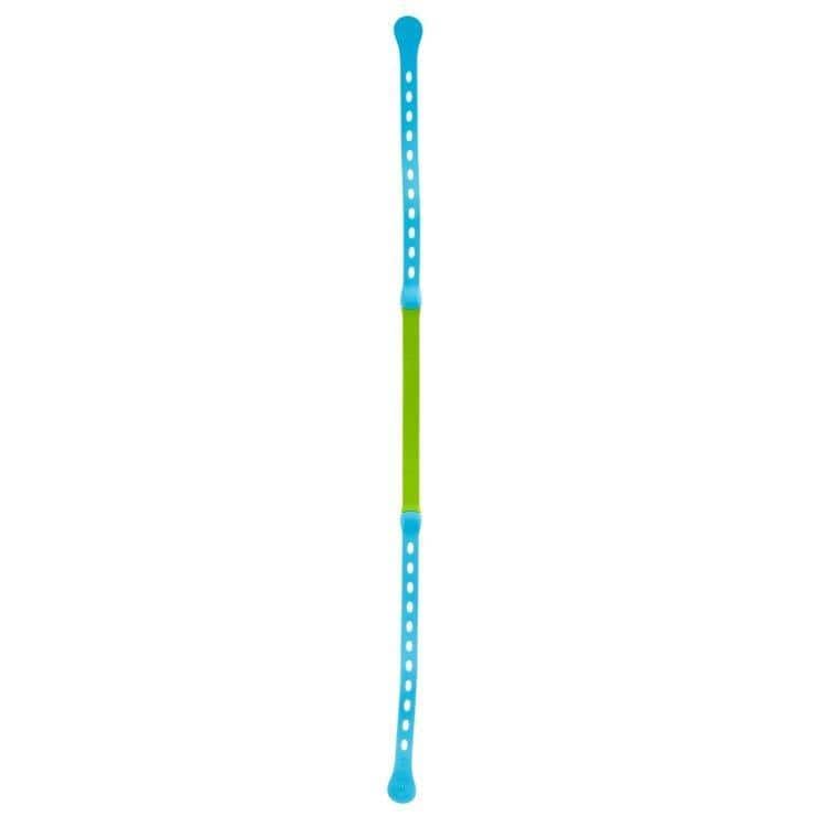b.box Smycz do bidonu Ocean Breeze - 4kidspoint.pl