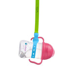 b.box Smycz do bidonu Ocean Breeze - 4kidspoint.pl