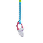 b.box Smycz do bidonu Ocean Breeze - 4kidspoint.pl
