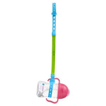 b.box Smycz do bidonu Ocean Breeze - 4kidspoint.pl