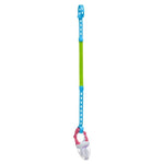b.box Smycz do bidonu Ocean Breeze - 4kidspoint.pl