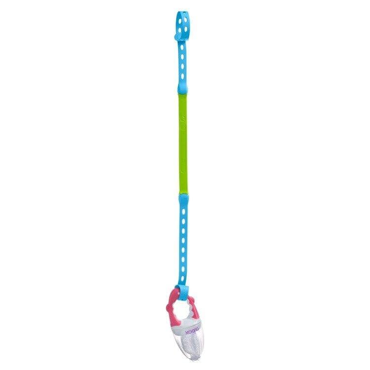 b.box Smycz do bidonu Ocean Breeze - 4kidspoint.pl