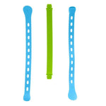 b.box Smycz do bidonu Ocean Breeze - 4kidspoint.pl