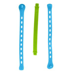 b.box Smycz do bidonu Ocean Breeze - 4kidspoint.pl