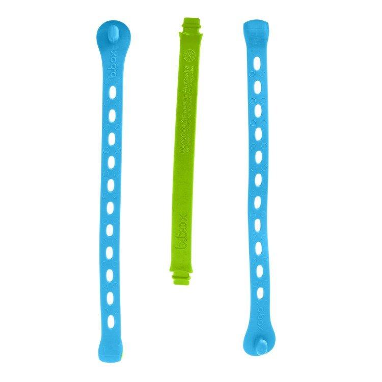 b.box Smycz do bidonu Ocean Breeze - 4kidspoint.pl