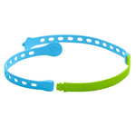 b.box Smycz do bidonu Ocean Breeze - 4kidspoint.pl