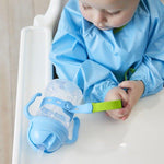 b.box Smycz do bidonu Ocean Breeze - 4kidspoint.pl