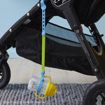 b.box Smycz do bidonu Ocean Breeze - 4kidspoint.pl