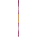 b.box Smycz do bidonu Strawberry Shake - 4kidspoint.pl