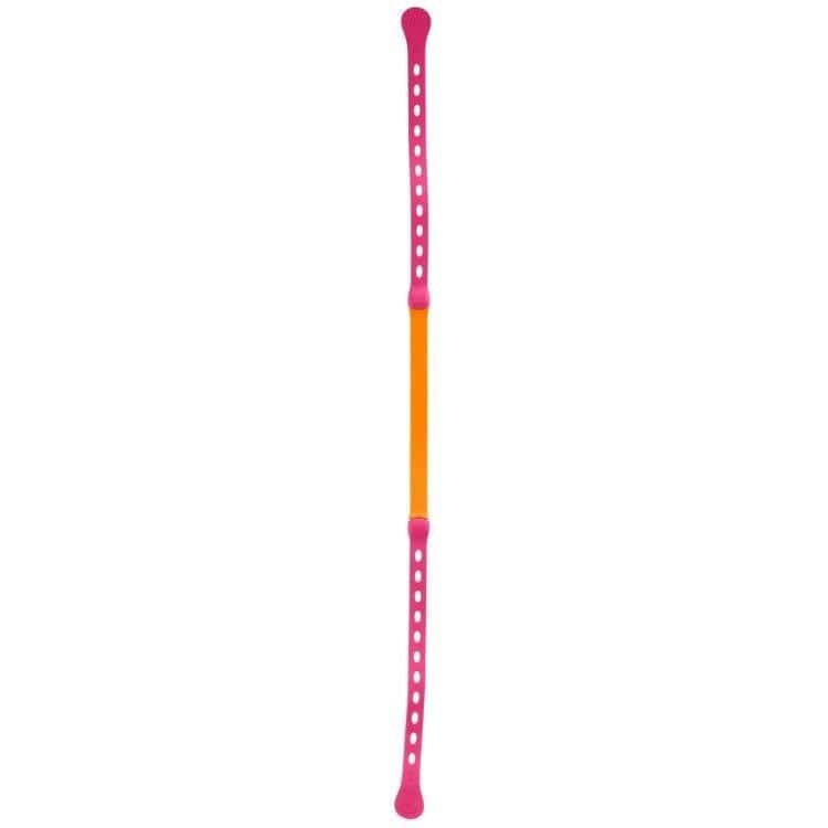 b.box Smycz do bidonu Strawberry Shake - 4kidspoint.pl