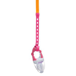 b.box Smycz do bidonu Strawberry Shake - 4kidspoint.pl