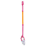 b.box Smycz do bidonu Strawberry Shake - 4kidspoint.pl