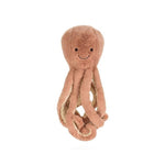 JellyCat Ośmiornica 49 cm Odell