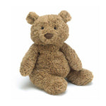 Jellycat Miś Bartłomiej 47 cm