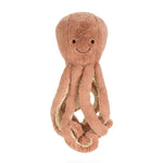 JellyCat Ośmiornica 23 cm Odell
