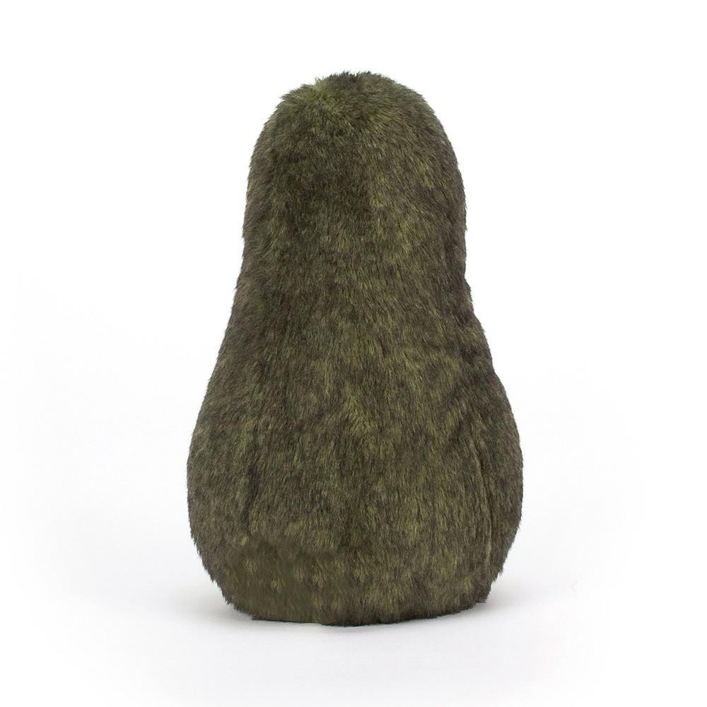 JellyCat Awokado 30 cm