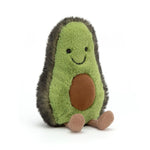 JellyCat Awokado 20 cm