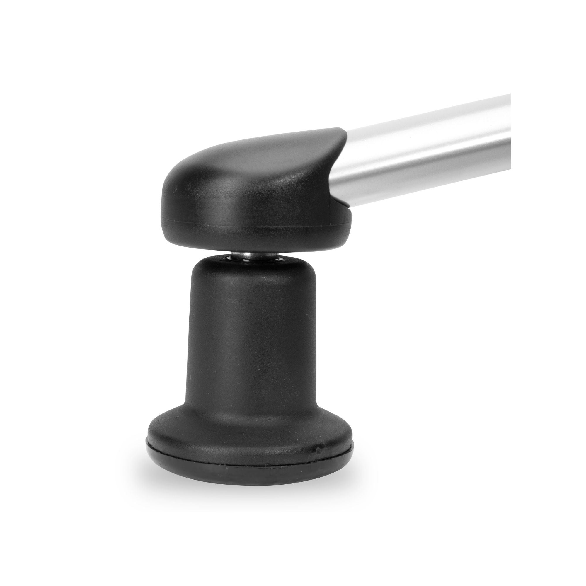 Mayer Ergonomiczne krzesło rosnące z dzieckiem Actikid A3 różowo/szare