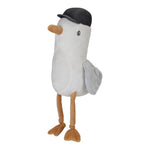 Little Dutch Przytulanka Sailors Bay 30 cm