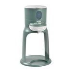 Beaba Ekspres do mleka 2w1 Bib'expresso® Eucalyptus