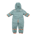 DucKsday Kombinezon zimowy 86-92cm Manu - 4kidspoint.pl