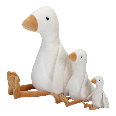 Little Dutch Przytulanka Little Goose 60 cm