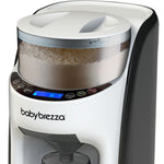 Baby Brezza Ekspres do mleka modyfikowanego Formula Pro Advanced