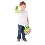 Melissa and Doug Zestaw Małego Ogrodnika