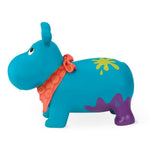 B.Toys Skoczek Hipcio Bouncy Boing