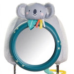 Taf Toys Lusterko samochodowe dla dziecka Koala Kimmy