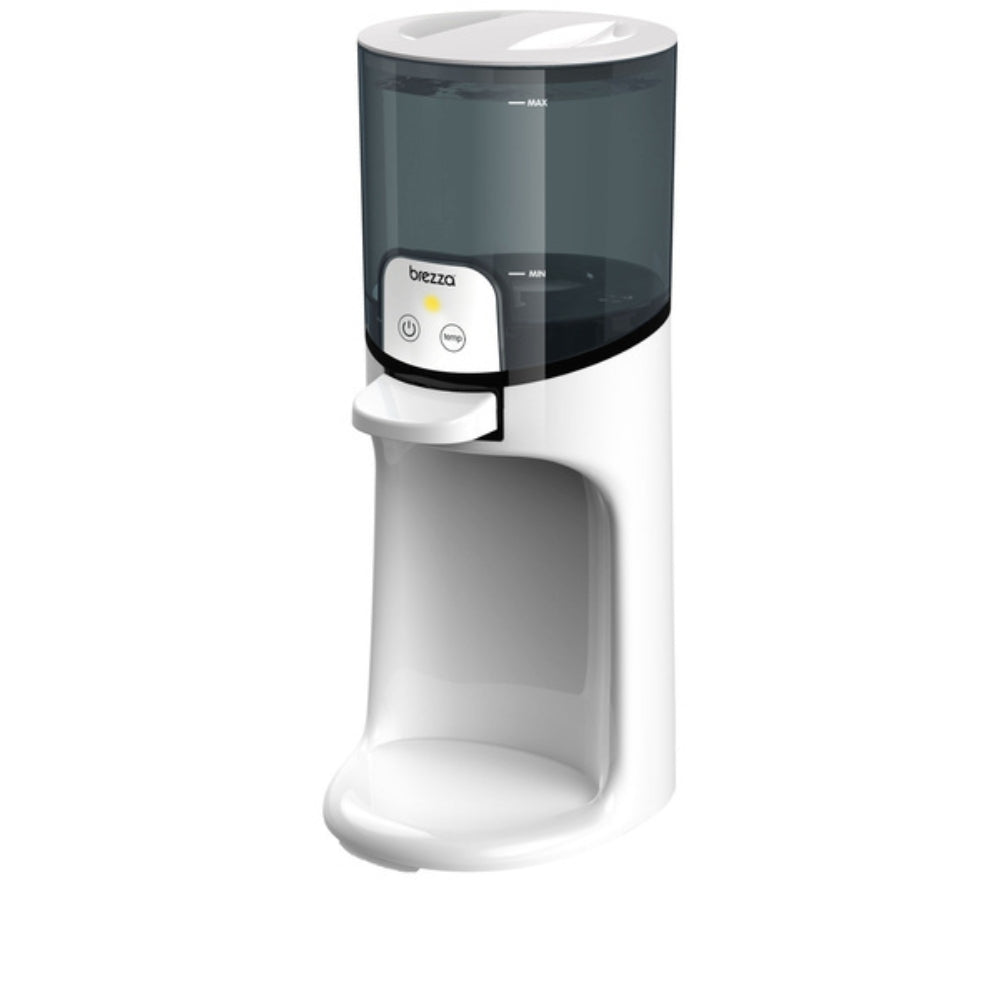 Baby Brezza Elektryczny podgrzewacz wody Instant Warmer