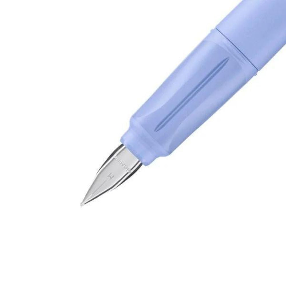 Stabilo Pióro wieczne EASYbuddy Pastel cloudy blue M