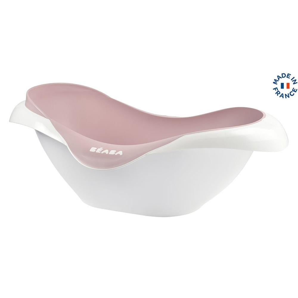 Beaba Wanienka Camele’o Old Pink