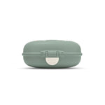 Monbento Lunchbox dla dzieci Gram Fox