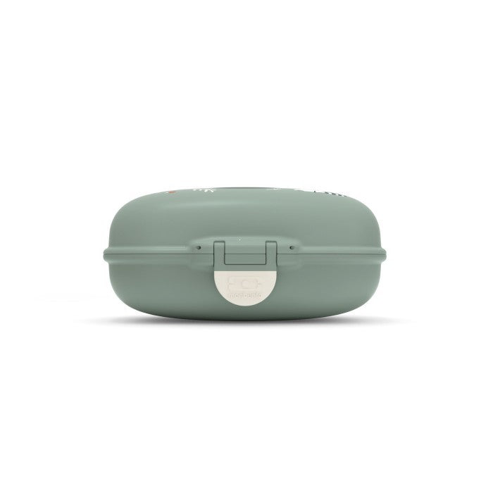 Monbento Lunchbox dla dzieci Gram Fox
