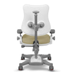 Mayer Ergonomiczne krzesło rosnące z dzieckiem MyChamp beżowe
