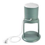 Beaba Ekspres do mleka 2w1 Bib'expresso® Eucalyptus