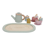 Little Dutch Zestaw Tea set