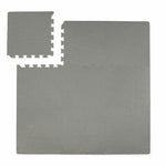 that's mine Mata piankowa mata dla niemowlaka Grey