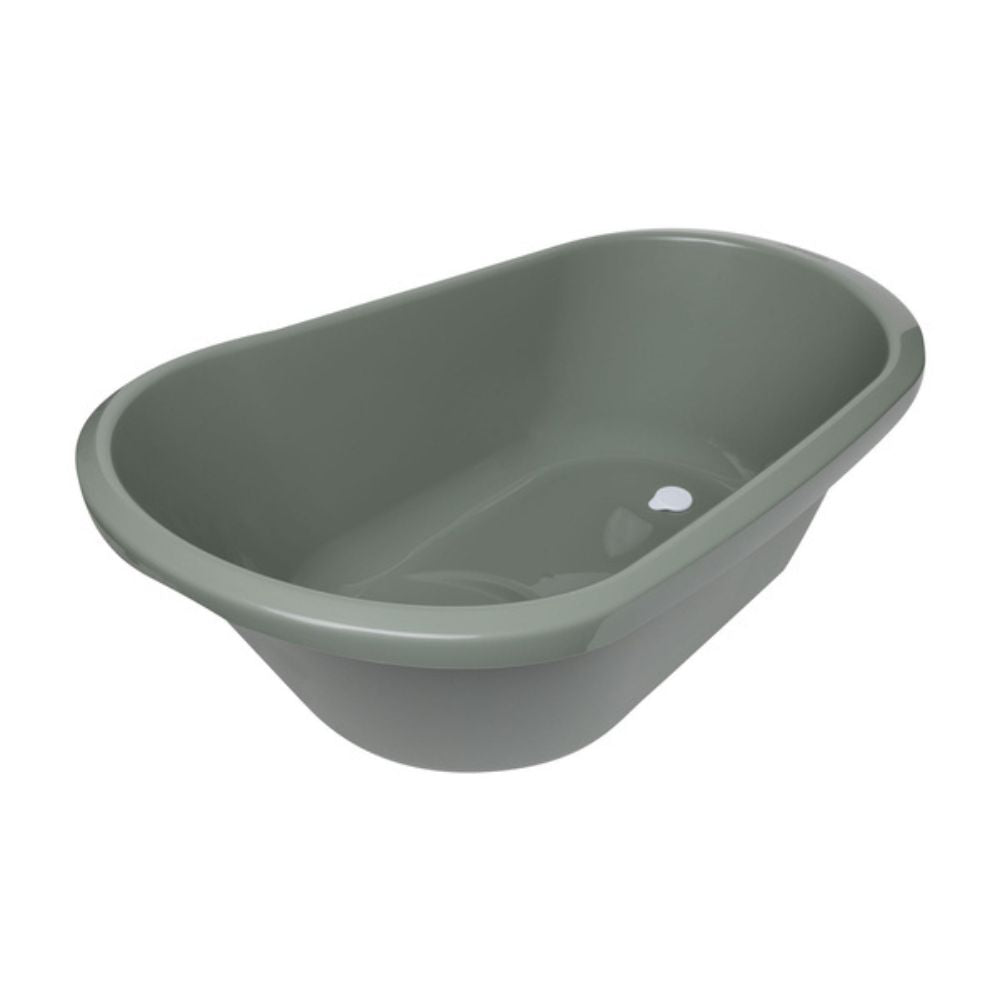 bébé-jou Wanienka dla niemowlaka Sense Breeze Green
