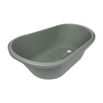 bébé-jou Wanienka dla niemowlaka Sense Breeze Green
