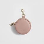 JOISSY Etui na smoczek CONNECT IT Chic Pink
