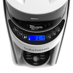 Baby Brezza Ekspres do mleka modyfikowanego Formula Pro Advanced