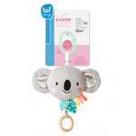 Taf Toys Muzyczna Zawieszka do wózka Koala Kimmy