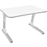 Mayer Biurko ergonomiczne rosnące razem z dzieckiem białe Junior