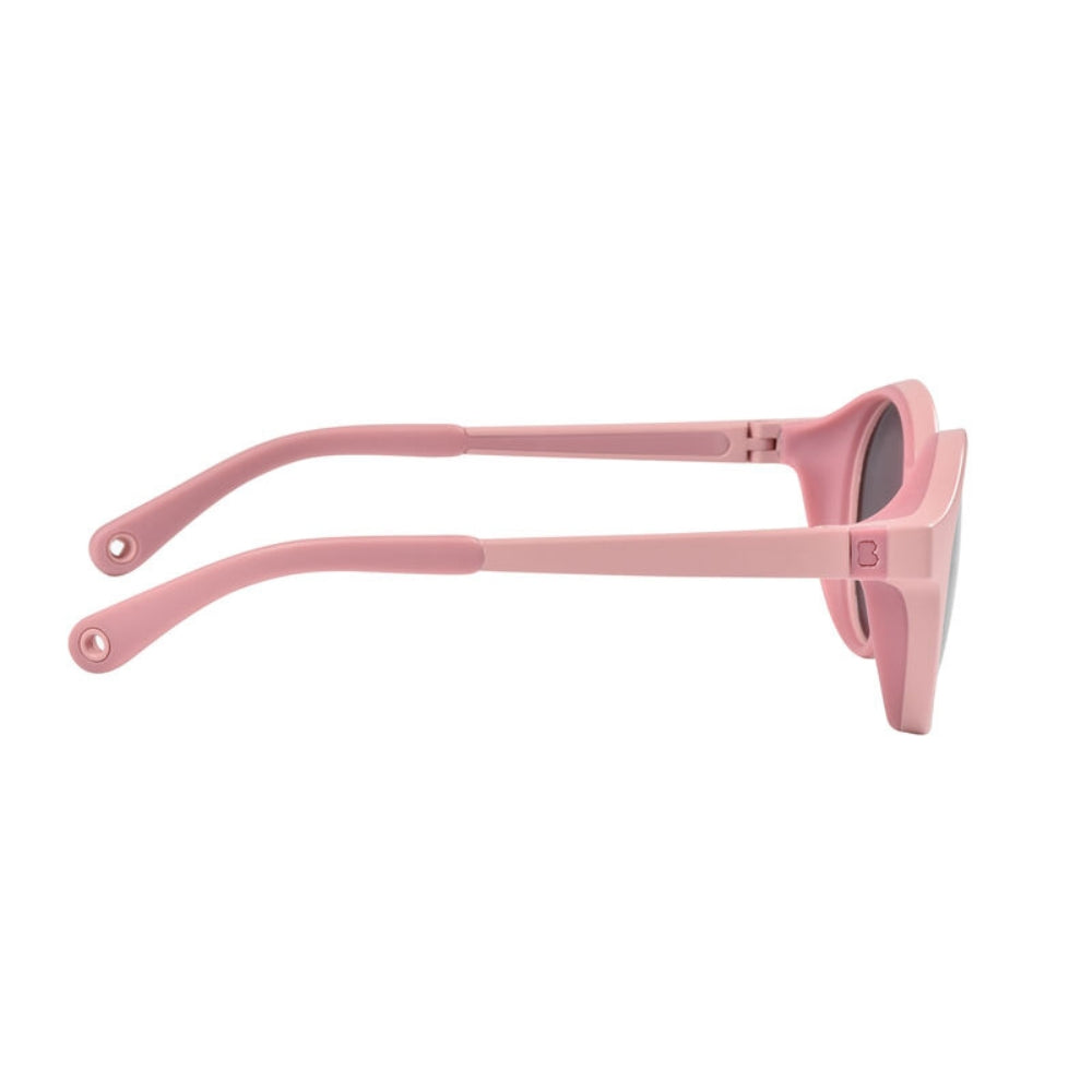 Beaba Okulary przeciwsłoneczne dla dzieci Rose 9-24 msc