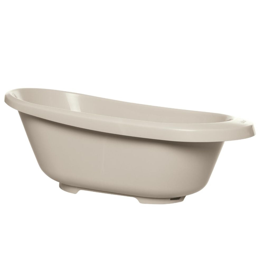 bébé-jou Wanienka dla niemowlaka Sense Taupe