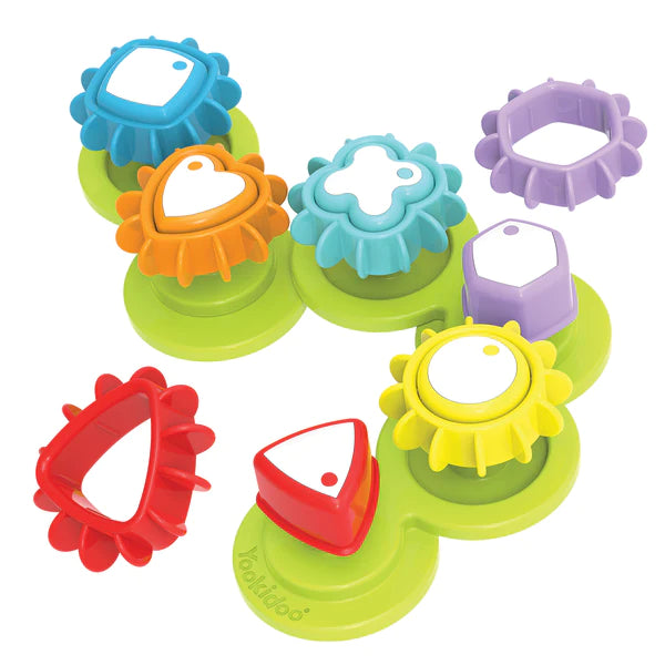 https://4kidspoint.pl/cdn/shop/products/40200sorter_1_main_600x600_bbb7d2a3-a80c-4a8f-9b6f-6e98474583a4_720x.webp?v=1667594301