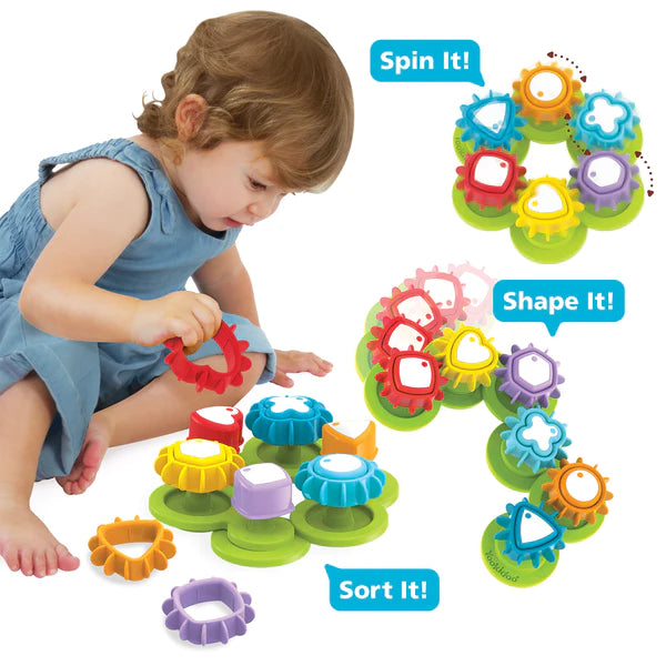 https://4kidspoint.pl/cdn/shop/products/40200sorter_3_RGB_600x600_785a7a1c-e866-4397-9088-ea015d304afe_720x.webp?v=1667594301
